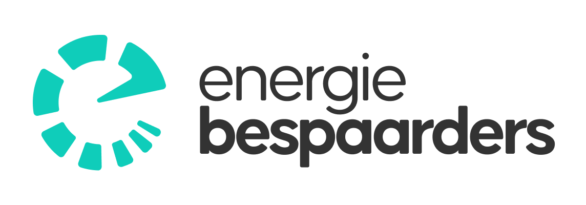Energiebespaarders