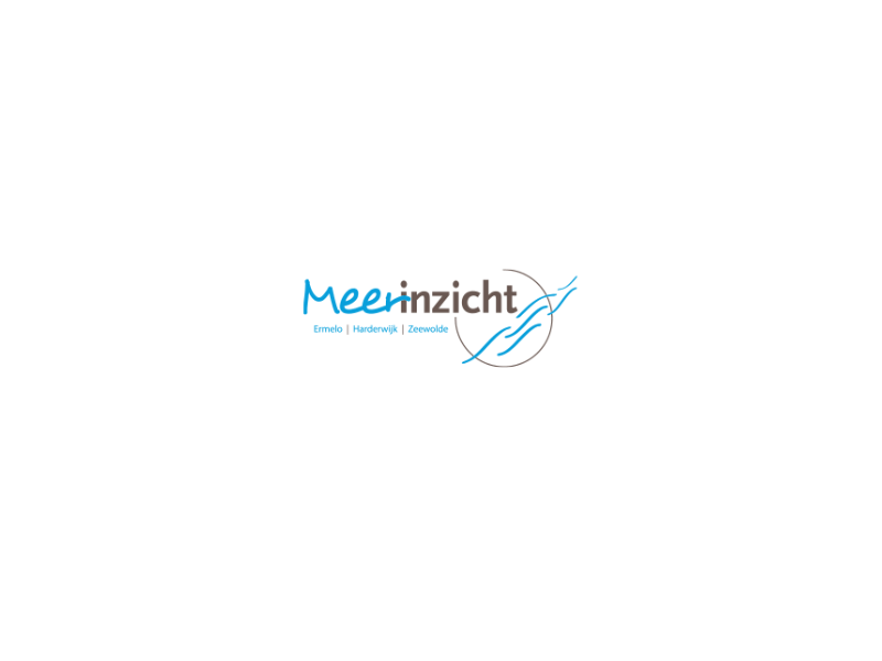 Meerinzicht