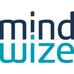 Mindwize BV