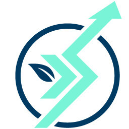 Move to Impact