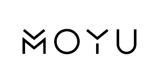 MOYU