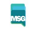 MSG Sustainable Strategies