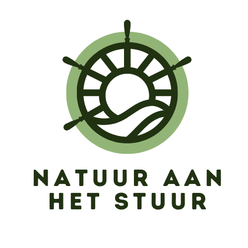 Nature Behind the Wheel