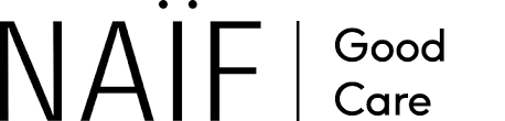 Naïf Care