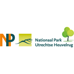 Nationaal Park Utrechtse Heuvelrug