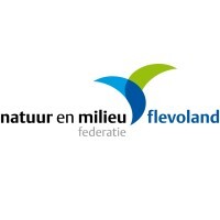 Natuur en Milieufederatie Flevoland