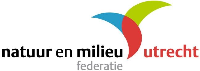 Natuur en Milieufederatie Utrecht