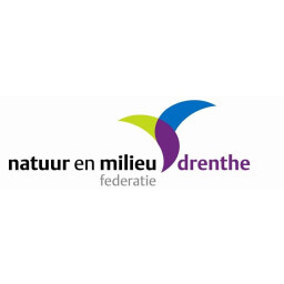 Natuur en Milieufederatie Drenthe