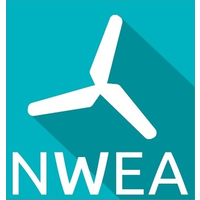 Nederlandse WindEnergie Associatie
