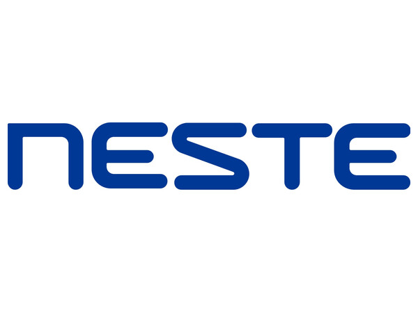 Neste Netherlands B.V.
