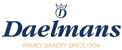 Daelmans Banket B.V.