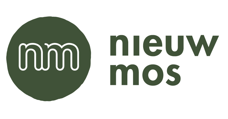 Nieuw Mos