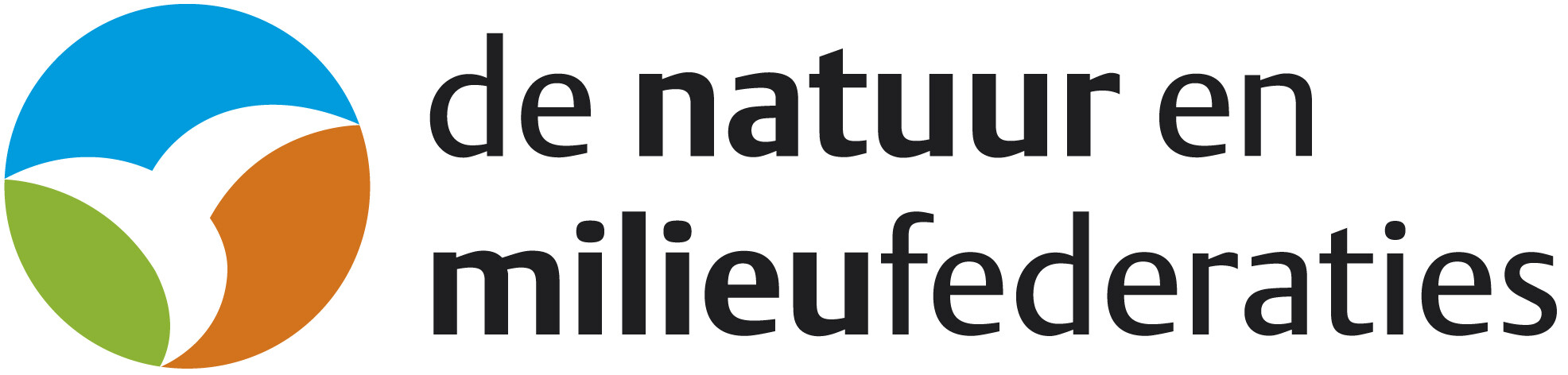 De Natuur en Milieufederatie