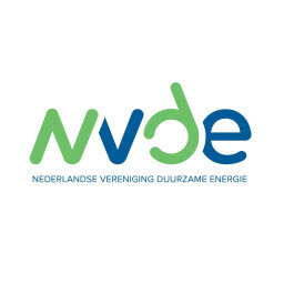 Nederlandse Vereniging Duurzame Energie