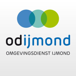 Omgevingsdienst IJmond