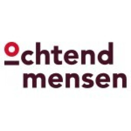 OchtendMensen