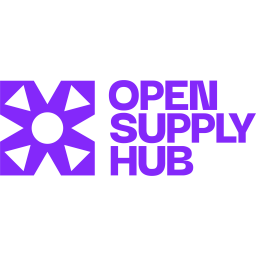 Open Supply Hub