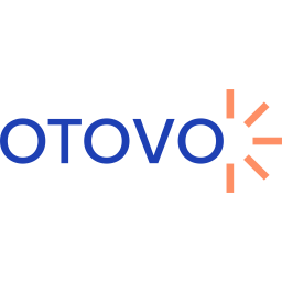Otovo