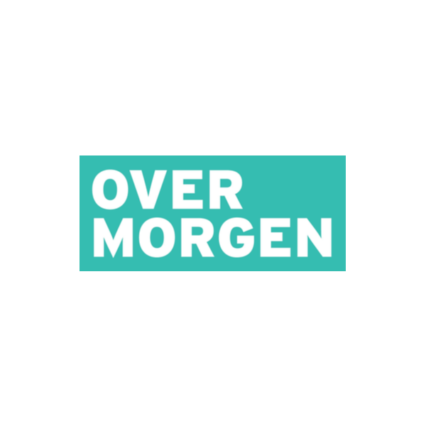 Over Morgen B.V.