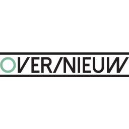 Over/Nieuw