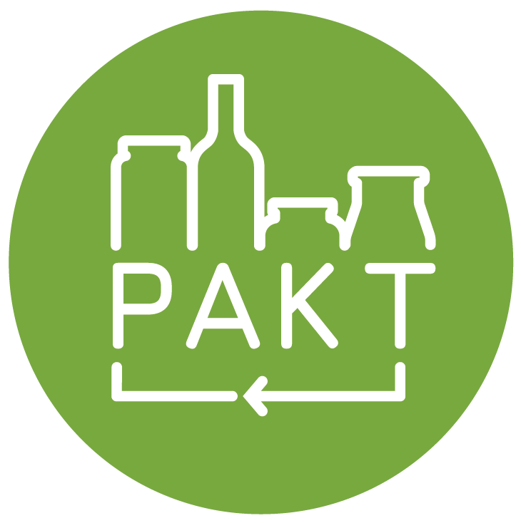 PAKT Wasfabriek B.V.