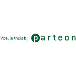 Parteon