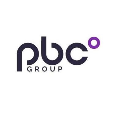 PBC Group BV