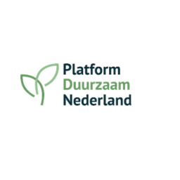 Platform Duurzaam Nederland