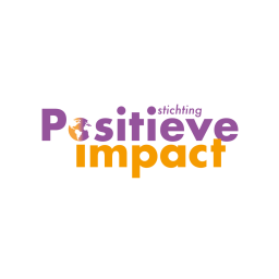 Stichting Positieve Impact