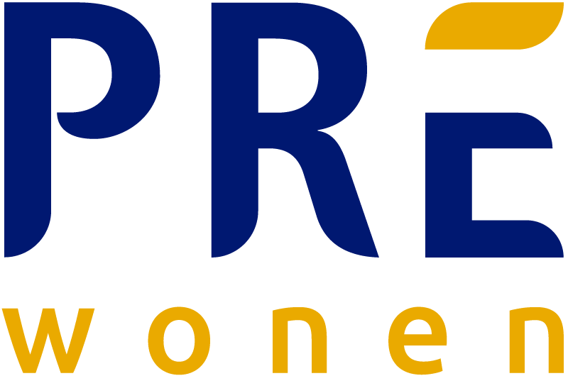 Pré Wonen