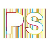 PS in foodservice