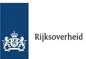 Rijksdienst voor Ondernemend Nederland (RVO)