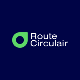 Route Circulair