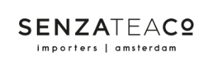 Senza Tea Company