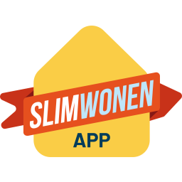 SlimWonen App