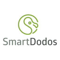SmartDodos