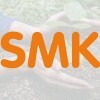 SMK (Stichting Milieukeur)