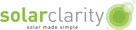 Solarclarity