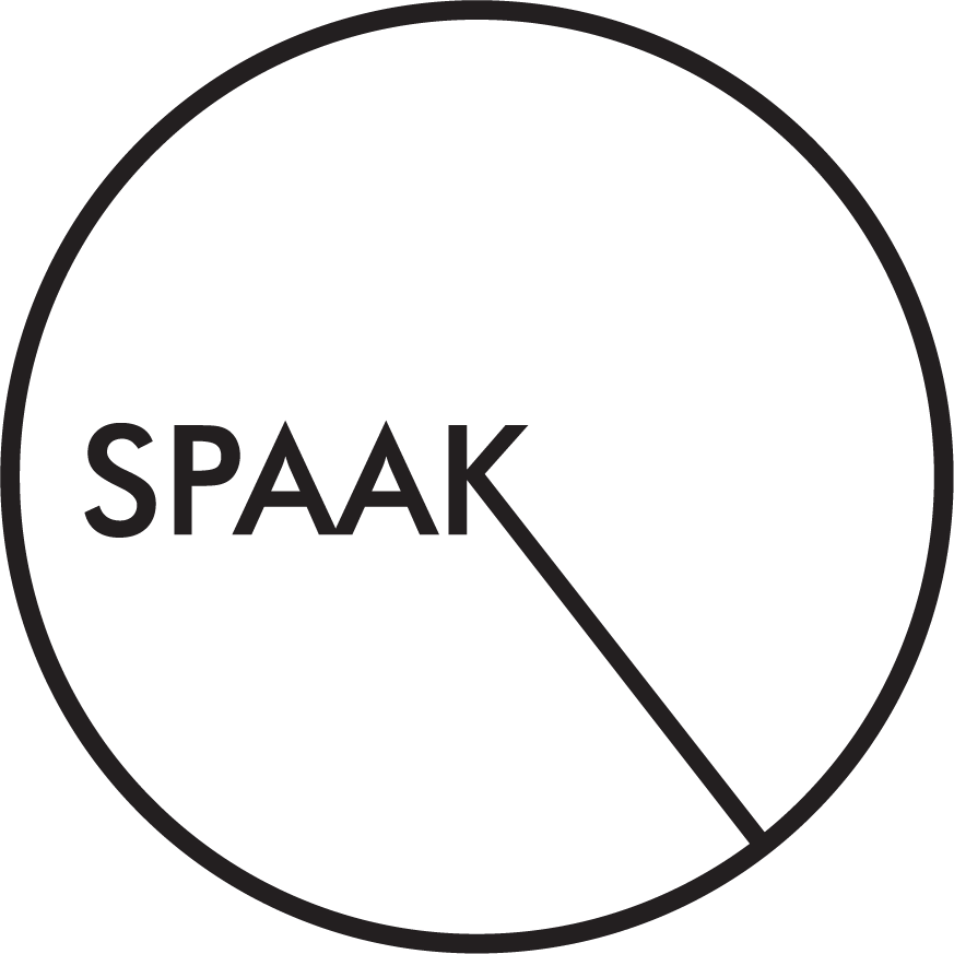 Spaak Circular Solutions