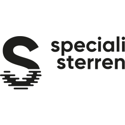 Specialisterren