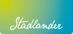 Stadlander
