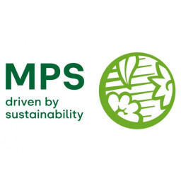 Stichting MPS