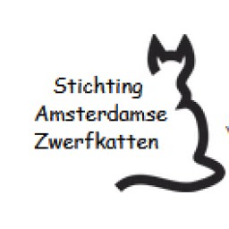 Stichting Amsterdamse Zwerfkatten