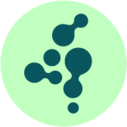Stichting Climate Adaptation Services