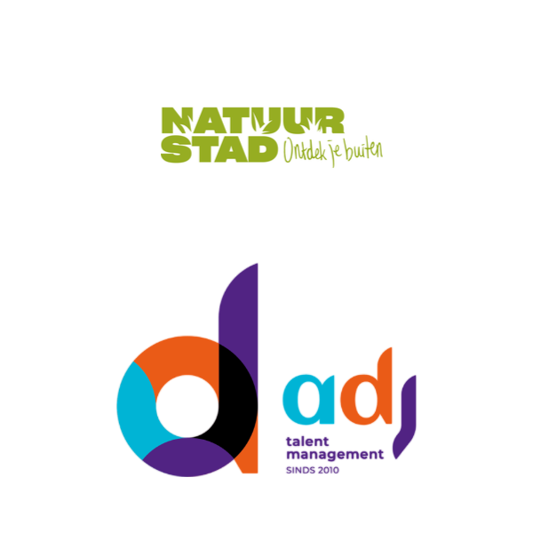 Stichting Natuurstad Rotterdam via ADJ
