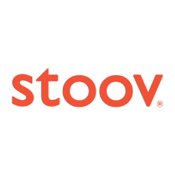 Stoov B.V.