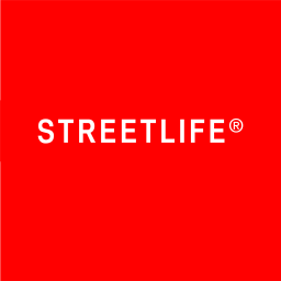 Streetlife BV
