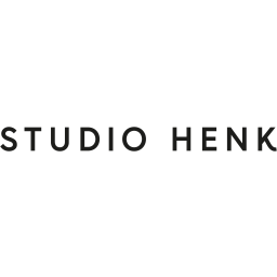 Studio HENK