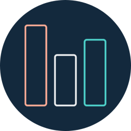 Sustainalize