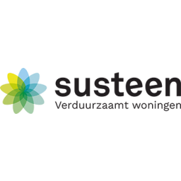 Susteen Nederland